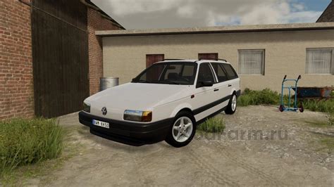 construction simulator 2022 free download|МОД Volkswagen Passat B3 v1.2.0.0 (1.14.x) ДЛЯ FARMING .